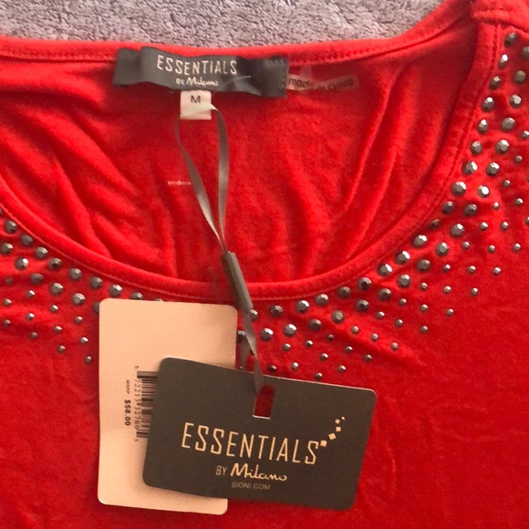 For summertime 🌺 - Picture 2 of 4